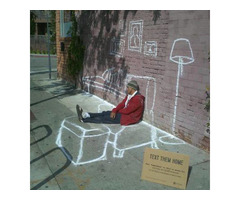 lolo - Image 2
